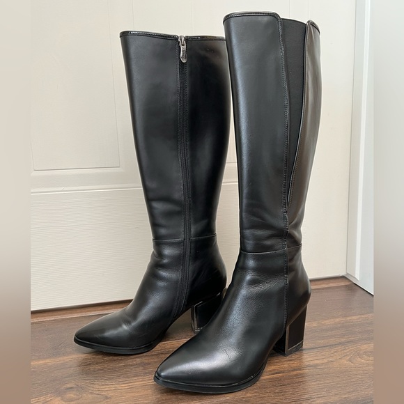 ARTICA - SAUVEUR Women - Picture 3 of 9